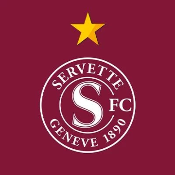 Servette U-21